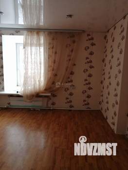 Дом 164м², 2-этажный, участок 4 сот.  