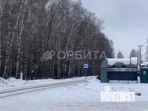 Дача 95м², 2-этажный, участок 7 сот.  