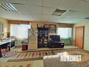 Дом 170м², 2-этажный, участок 3 сот.  
