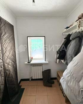 Дом 135м&sup2;, 2-этажный, участок 0 сот.  