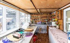 Дом 86м&sup2;, 2-этажный, участок 5 сот.  