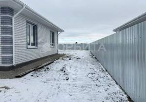 Дом 77м², 5-этажный, участок 0 сот.  