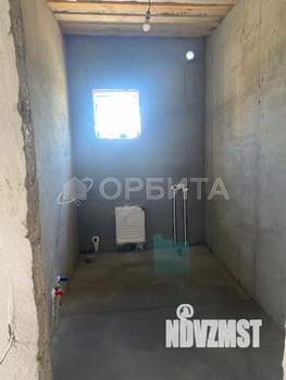 Дом 90м², 2-этажный, участок 5 сот.  