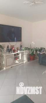 Дом 70м&sup2;, 2-этажный, участок 9 сот.  