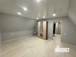 Дом 100м&sup2;, 1-этажный, участок 5 сот.  