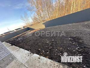 Дом 154м², 2-этажный, участок 9 сот.  