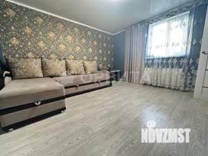 Дом 78м&sup2;, 2-этажный, участок 8 сот.  