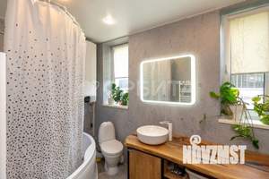 Дом 199м&sup2;, 2-этажный, участок 5 сот.  