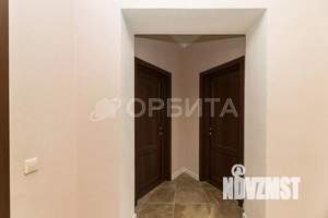 Дом 80м&sup2;, 2-этажный, участок 10 сот.  