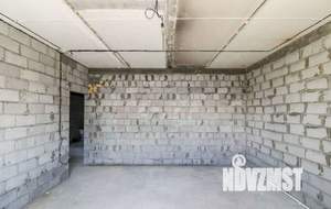 Дом 130м², 1-этажный, участок 8 сот.  