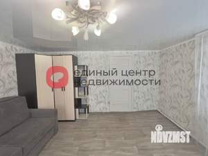 Дом 52м², 1-этажный, участок 6 сот.  