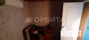 Дом 35м&sup2;, 2-этажный, участок 11 сот.  