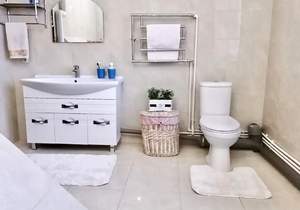 Дом 270м², 2-этажный, участок 6 сот.  
