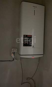 Дом 61м&sup2;, 2-этажный, участок 5 сот.  