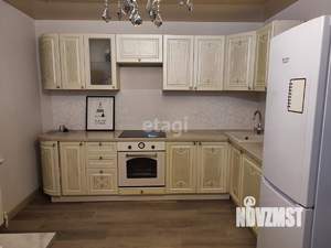 Дом 140м², 2-этажный, участок 6 сот.  
