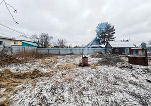 Дача 35м², 2-этажный, участок 5 сот.  