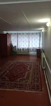 Дом 251м&sup2;, 2-этажный, участок 10 сот.  