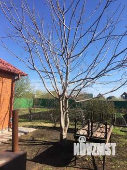 Дом 539м², 2-этажный, участок 17 сот.  