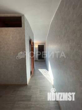 Дом 104м², 2-этажный, участок 5 сот.  