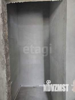 Дом 115м², 1-этажный, участок 5 сот.  