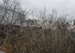 Дом 58м², 2-этажный, участок 0 сот.  