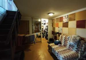 Дом 200м², 3-этажный, участок 12 сот.  