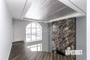 Дом 316м&sup2;, 2-этажный, участок 13 сот.  