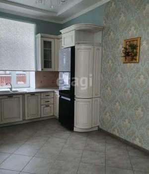 Дом 159м², 2-этажный, участок 14 сот.  