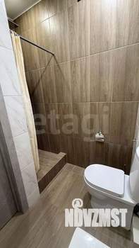 Дом 130м&sup2;, 2-этажный, участок 6 сот.  