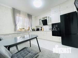 Дом 248м², 2-этажный, участок 9 сот.  