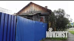 Дом 111м², 2-этажный, участок 4 сот.  