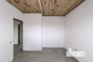 Коттедж 112м², 1-этажный, участок 6 сот.  