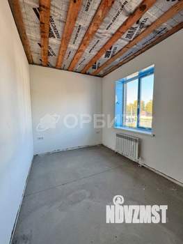Дом 120м², 2-этажный, участок 7 сот.  