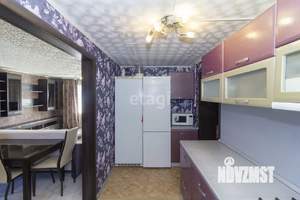 Дом 182м&sup2;, 2-этажный, участок 5 сот.  