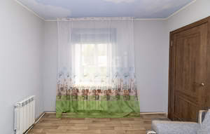 Дом 125м&sup2;, 2-этажный, участок 5 сот.  