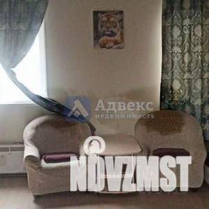 Дом 80м², 2-этажный, участок 8 сот.  