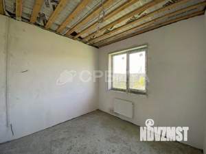 Дом 120м², 2-этажный, участок 6 сот.  