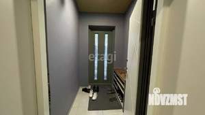 Дом 276м&sup2;, 2-этажный, участок 14 сот.  