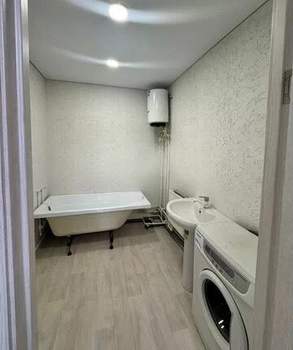 Дом 74м&sup2;, 2-этажный, участок 6 сот.  