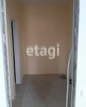 Дача 72м², 1-этажный, участок 5 сот.  