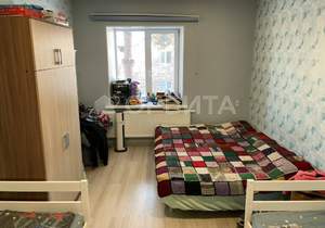 Дом 299м&sup2;, 2-этажный, участок 0 сот.  