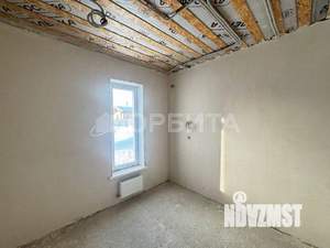 Дом 161м&sup2;, 2-этажный, участок 6 сот.  