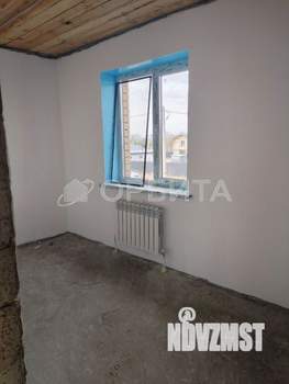 Дом 137м², 2-этажный, участок 8 сот.  