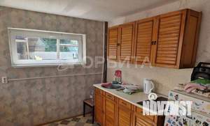 Дом 55м², 2-этажный, участок 3 сот.  