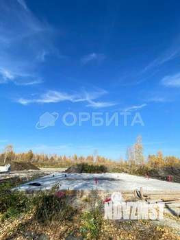 Дом 75м², 2-этажный, участок 6 сот.  