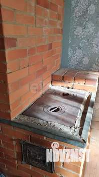 Дача 39м², 1-этажный, участок 14 сот.  