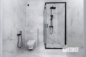 Коттедж 162м&sup2;, 2-этажный, участок 8 сот.  