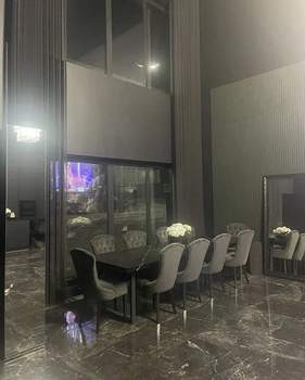 Дом 171м², 2-этажный, участок 7 сот.  