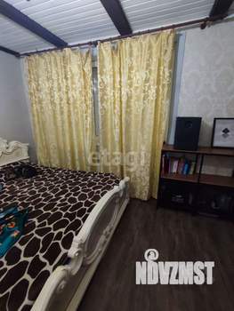 Дом 140м², 2-этажный, участок 6 сот.  