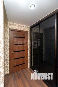 Дом 168м², 2-этажный, участок 7 сот.  